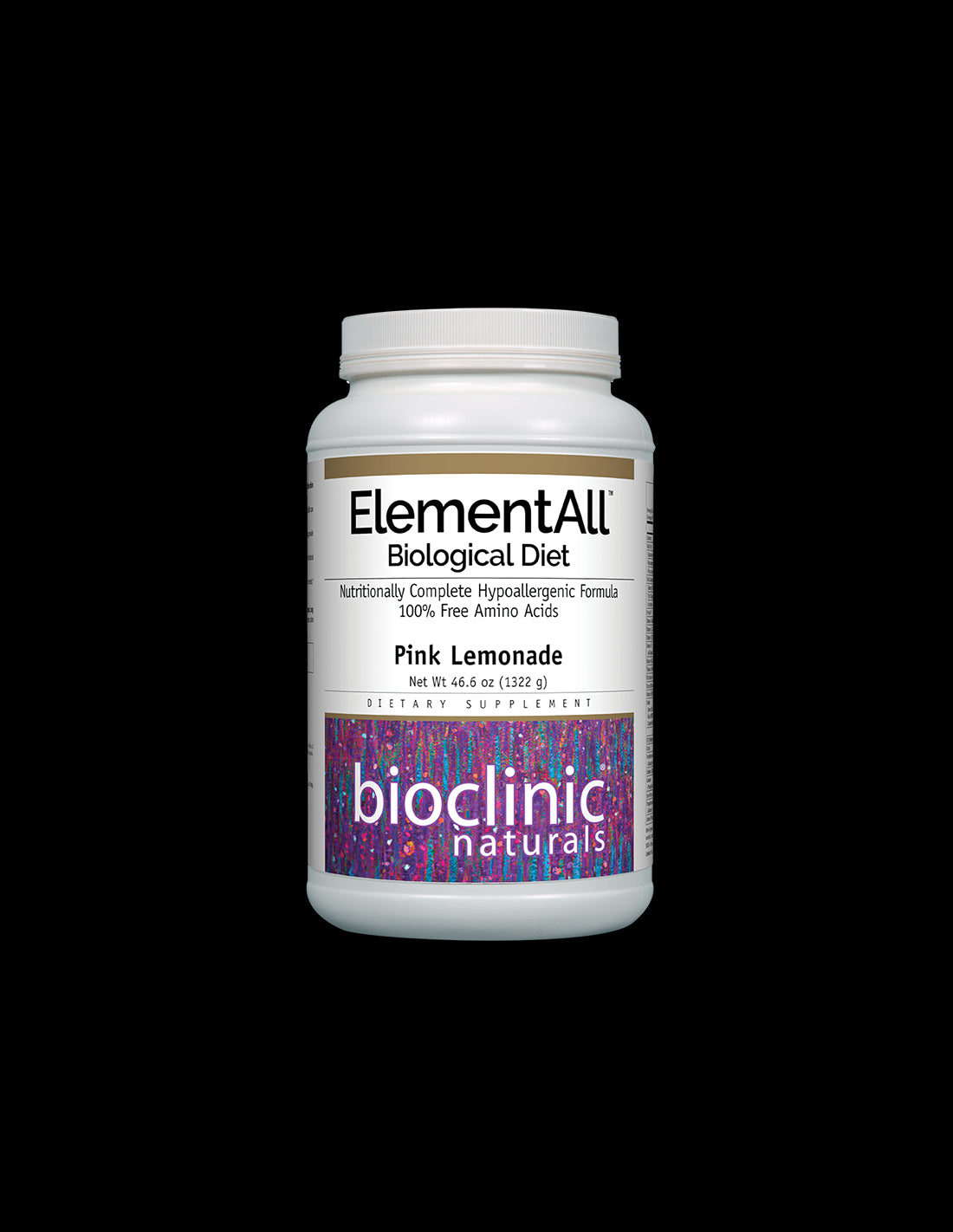 ElementAll Biological Diet - 1322 γραμμάρια