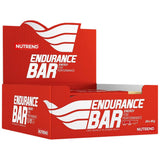 Endurance Bar 21 x 45 грама