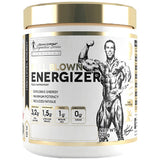 Gold Line / Full Blown Energizer Pre-Workout - 270 грама