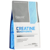 Creatine Monohydrate Powder - 300 грама