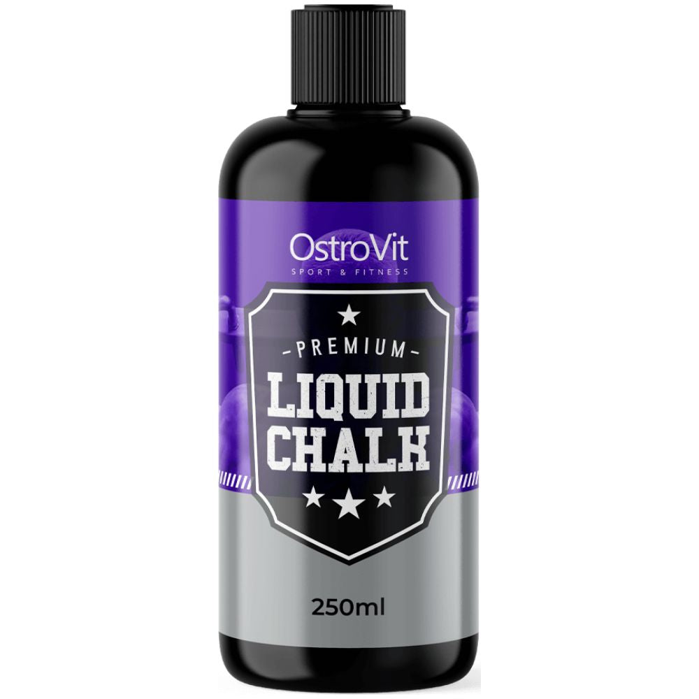 Liquid Chalk / Liquid talc 250 ml