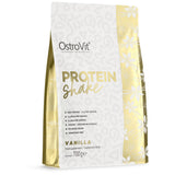 Protein Shake | με Soy Isolate &amp; Pea Isolate 700 γρ