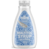 Sirop de maltitol 500 ml