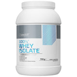 Whey Protein Isolate - 1800 грама