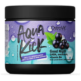 Aqua Kick / Advanced Hydration - Good Night - 300 грама