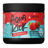 Aqua Kick / Advanced Hydration with Vit&Min - 300 грама