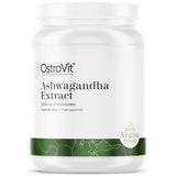 Ashwagandha Extract / Powder - 100 грама