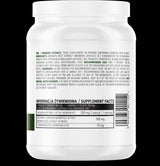 Berberis Extract Powder / Berberine - 100 грама