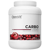 Carbo / Carbohydrate Complex - 3000 грама