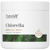 Pulbere de chlorella 250 grame