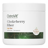 Chokeberry Fiber / Vege - 200 грама