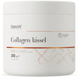 Collagen Kissel | Fish Collagen Peptides with Erythritol 200 грама - Feel You