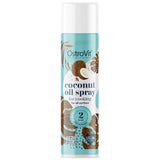 Spray de gatit / Cocos 250 ml