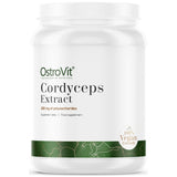 Pudră de extract de Cordyceps 50 de grame