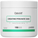 Creatina Piruvat 1200 150 capsule