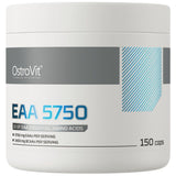 EAA 5750 / Essential Amino Acids - 150 капсули