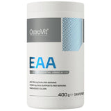 EAA / Essential Amino Acids - 400 грама