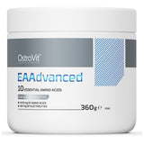 EAAdvanced | With Glutamine And Electrolytes - 540 грама