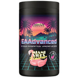 EAAdvanced | With Glutamine And Electrolytes - 540 грама