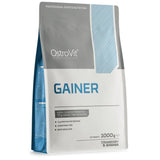 Gainer | High Carb ~ Low Fat Mass Gainer - 1000 грама