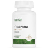 Guarana - 90 Таблетки