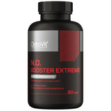 NO Booster Extreme 80 κάψουλες