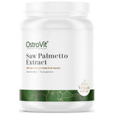 Saw Palmetto Extract Powder 100 γρ