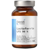 Lactoferin LFS 90% 60 capsule