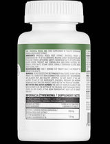 Rhodiola Rosea 300 mg 150 tablete