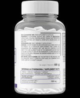 Sulfat de glucozamină 1000 60 capsule