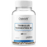 Tribulus Terrestris 90 60 Tablets