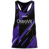 OstroVit TankTop / Μοτίβο 1