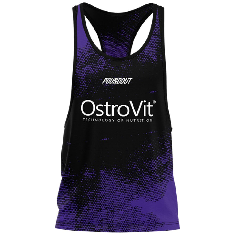 OstroVit TankTop / Μοτίβο 2