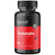 Testotabs | Testosterone Booster 90 Таблетки - Feel You