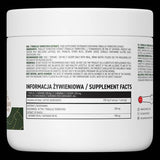 Tribulus Terrestris Extract 90% | Powder - 100 грама