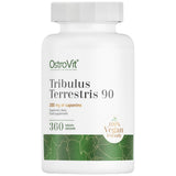 Tribulus Terrestris 90 | Vege - 360 Таблетки