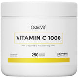 Vitamin C 1000 mg - 90 Таблетки