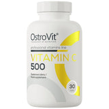 Vitamin C 500 mg - 30 Таблетки