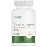 White Mulberry / Vege 60 capsule