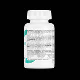 Ψευδάργυρος 60.000 | Zinc Picolinate 60 mg 90 Δισκία