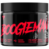 Boogieman | Pre-Workout - 300 грама