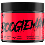 Boogieman | Pre-Workout - 300 грама