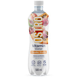 OSTRO® Vitamin Water 500 ml