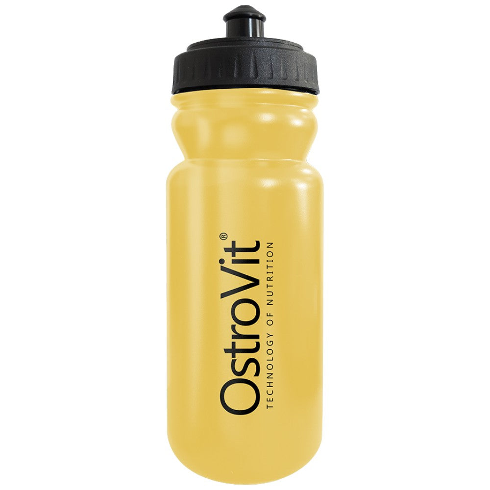 Sticla de apa Ostrovit 600 ml