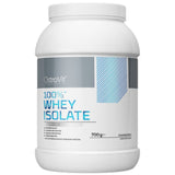 Whey Protein Isolate - 1800 грама