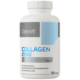 Colagen 2550 90 capsule