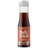 Sirop de curmale | Sirop de curmale 500 ml