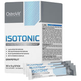 Isotonic | Electrolyte Blend Sachets - 30 x 5 грама