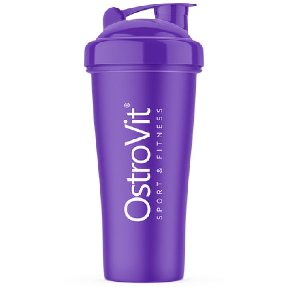 OstroVit Shaker Sport &amp; Fitness 700 ml