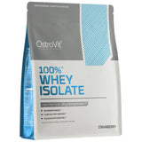 Whey Protein Isolate - 1800 грама